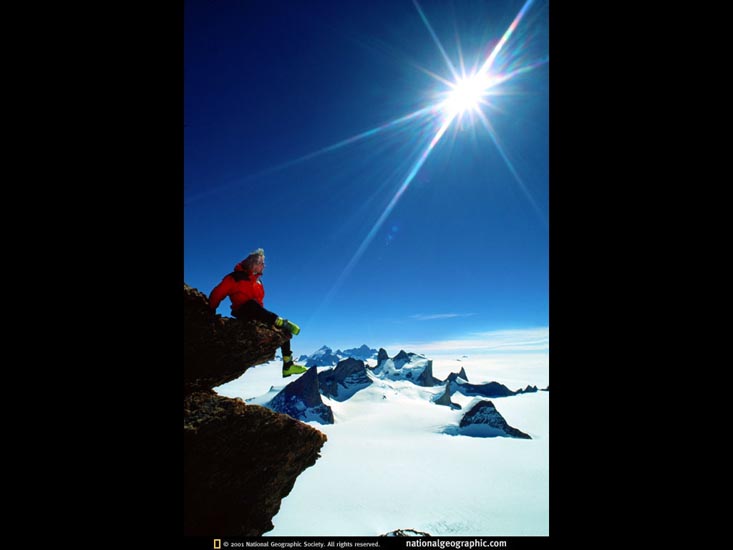 Kubus Mountain, Antarctica.JPG
